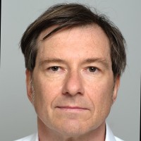 Jochen Neuffer