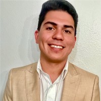 Joseph Montañez Lopez