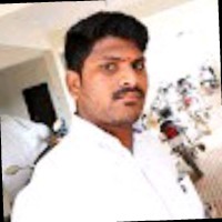 Dinesh Dhanavel