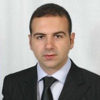 Laert Tahiri
