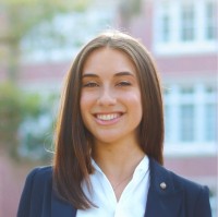 Alexa Fishman