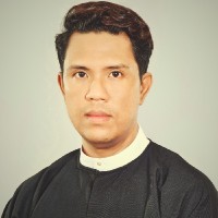 Min Thein Than