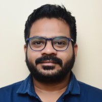 Ankit Patel