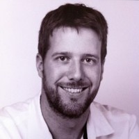 Willem-Joost Halsema