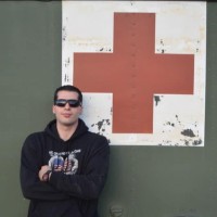 Steven Muccioli