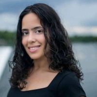 Elizabeth Luce, MBA