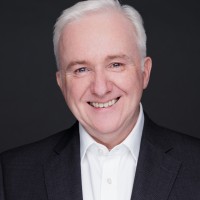 Nick Hargrave