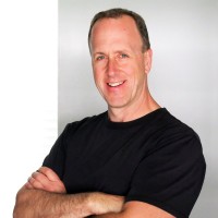 Mark Lenon
