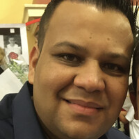 Juliano Rosa