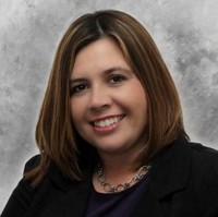 Cheri' Nygard