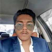 Ahnaf Faiz