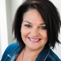 Gwen Jayne, Mba, Cpp, Sphr