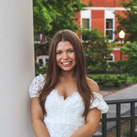 Ali Ramey
