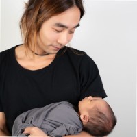 Alwyn Wan