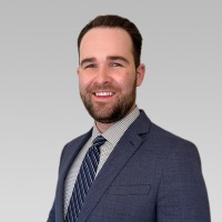 Davis Deponte