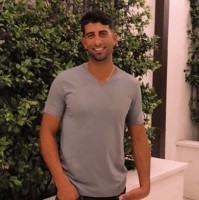 Vincent Iorio