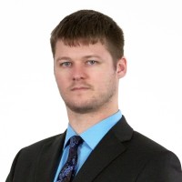 Eric Rains