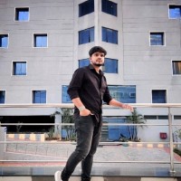Vijay Sandramalla