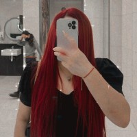 Eva Yap