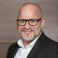 Gergely Fritz