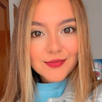 Jessica Natalia López Martínez