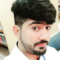 Hazar Khan Kehar