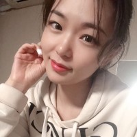 Jiahui Lee
