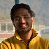 Yash Sharma