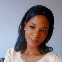 omotosho mary