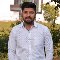 Kumar Vikrant