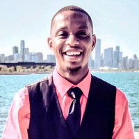 Channcen Bell