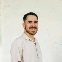 Leonardo Abreu
