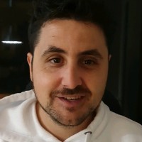 ⚙️Anthony BEZARD