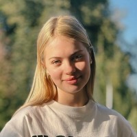 Tetiana Fedorkiv