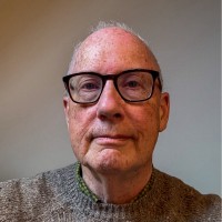 Rob Waller