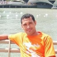 Muhammad Farid