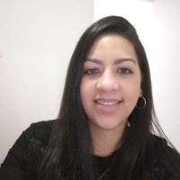 Taiane Oliveira