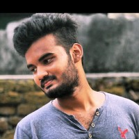 Aakash Bollineni
