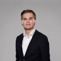 Anton Bouwmeester