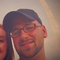 Aaron Rahmeier