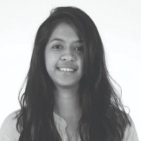 Sindhura Ravindra