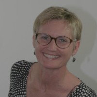 Christelle Barbe