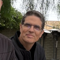 Bill D. Steh