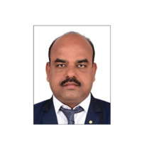 Rajmohan Ramanujam