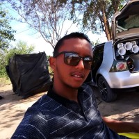 Paulo Lucas Sousa de oliveira