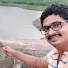 Vijay Raskar