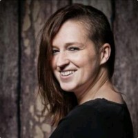sandra floren