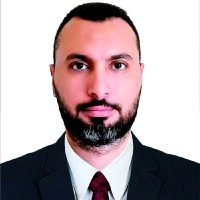 Hany Emara