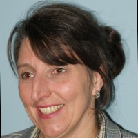 Karin Rijksen-Jager