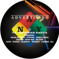 anky advertising